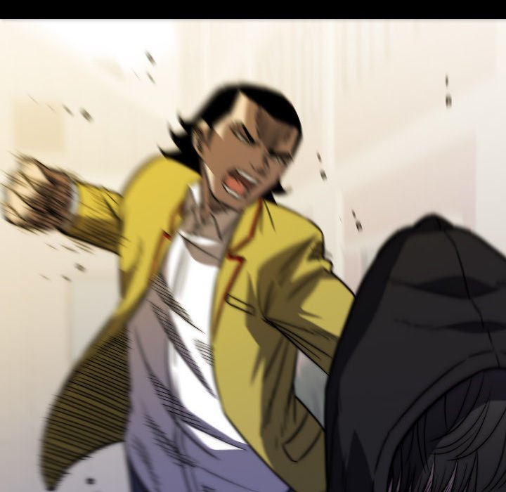 128