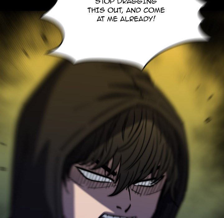 154