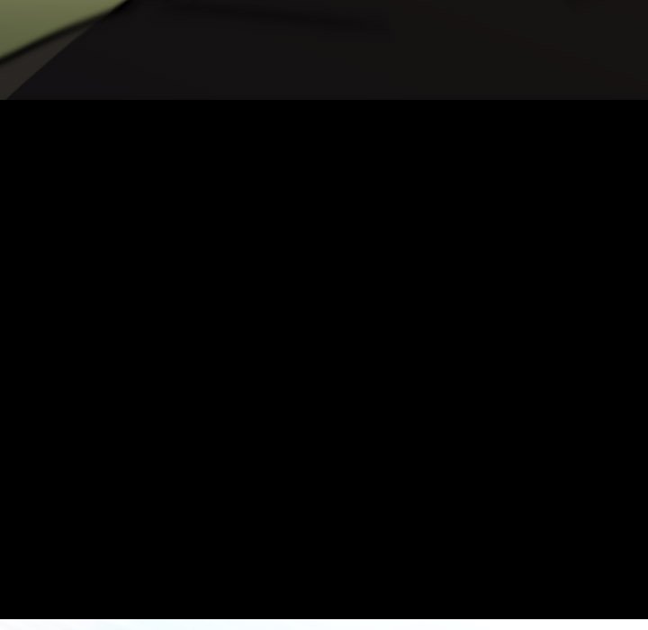 113