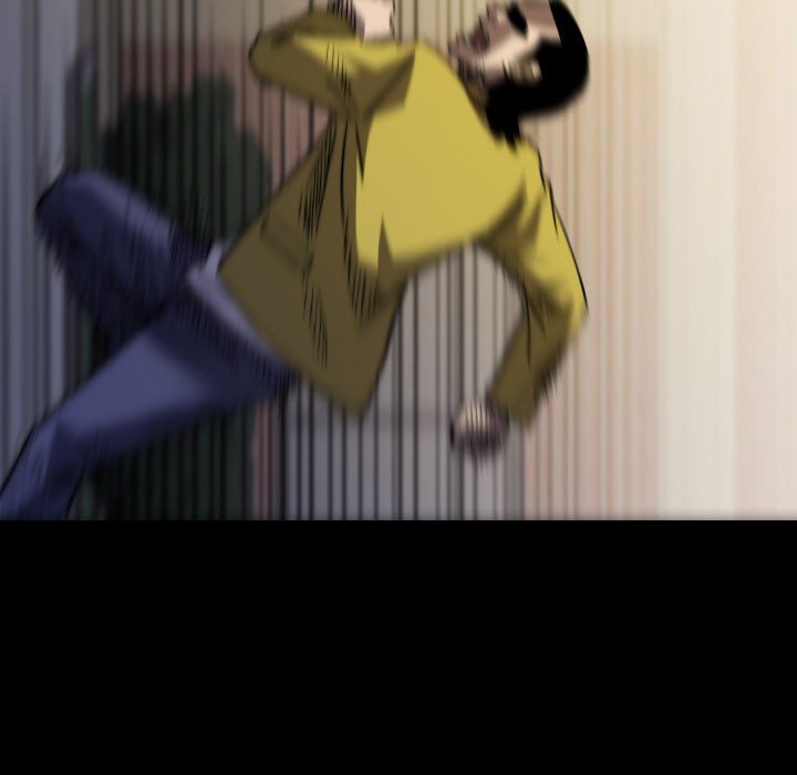 105