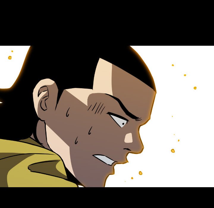 132