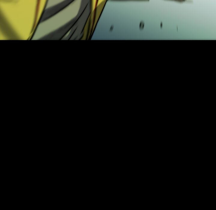 117