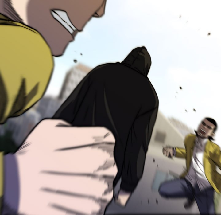 107