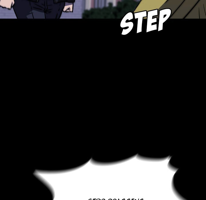 153