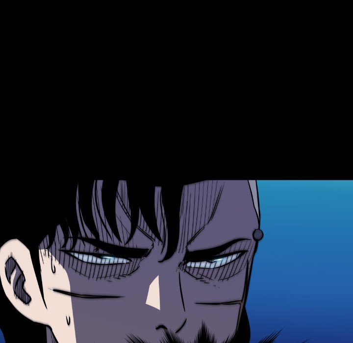 97