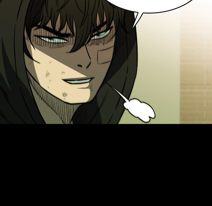 103