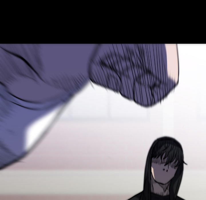 122