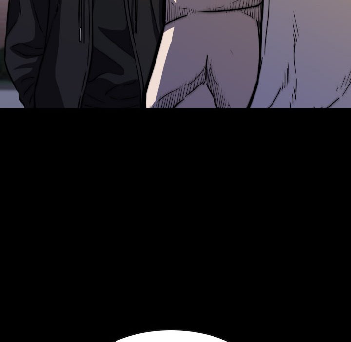 115