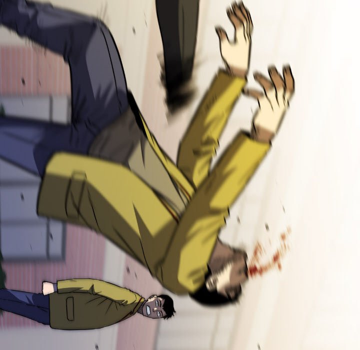 67