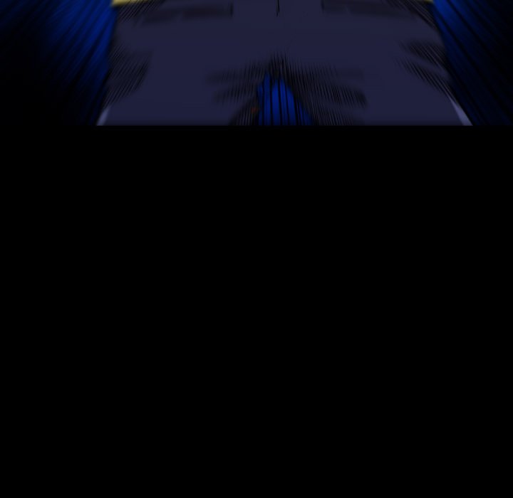 82