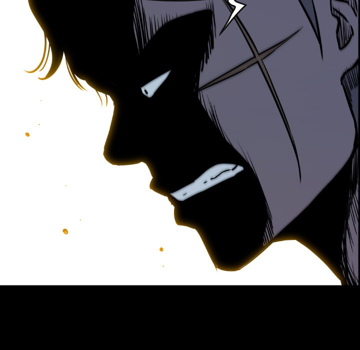 136