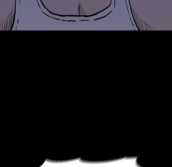 117