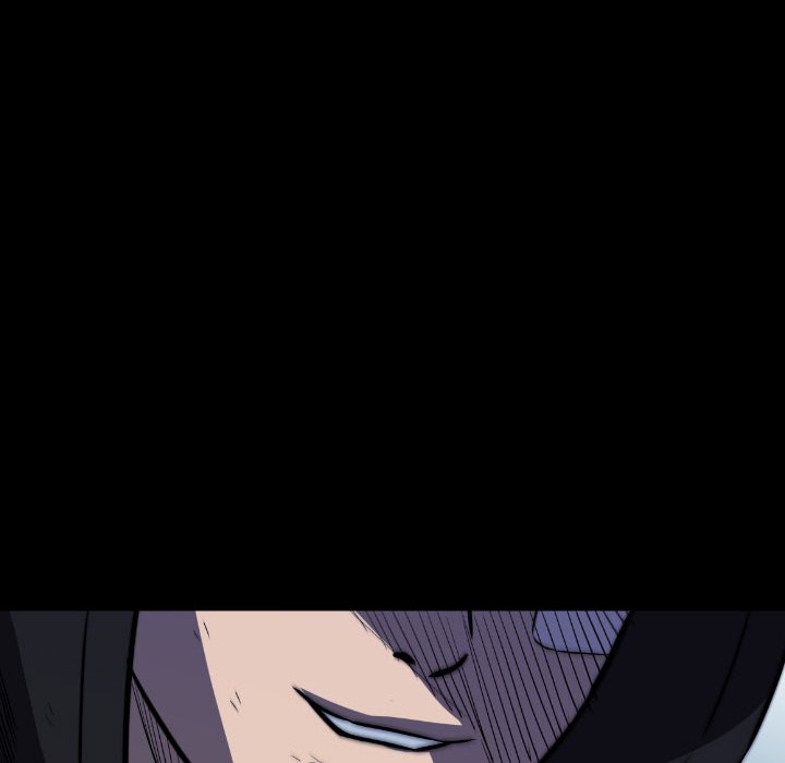 139