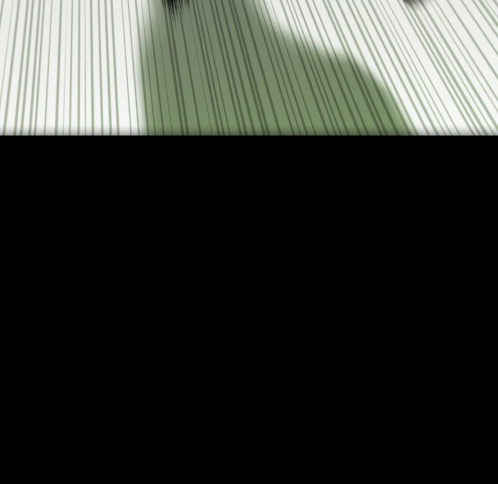150