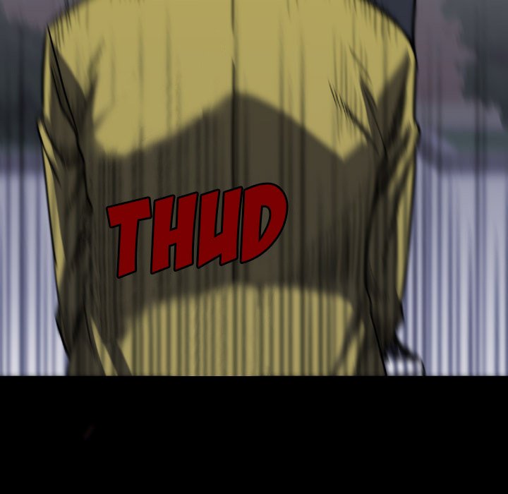 88