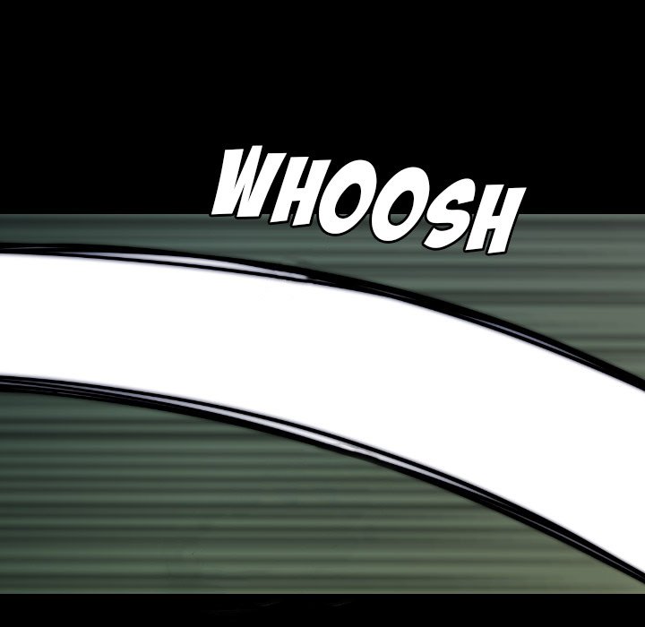 124