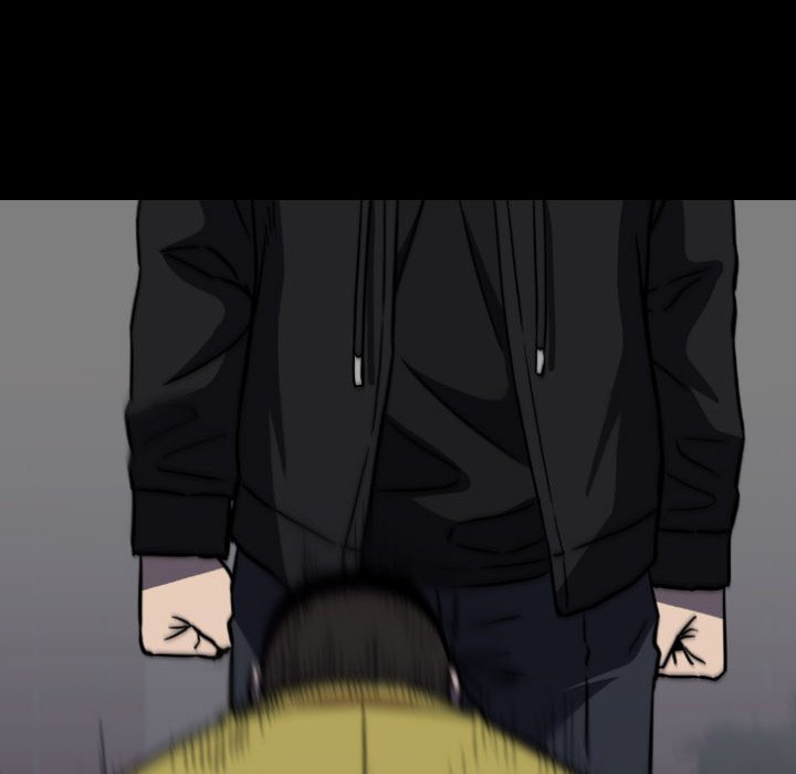 87