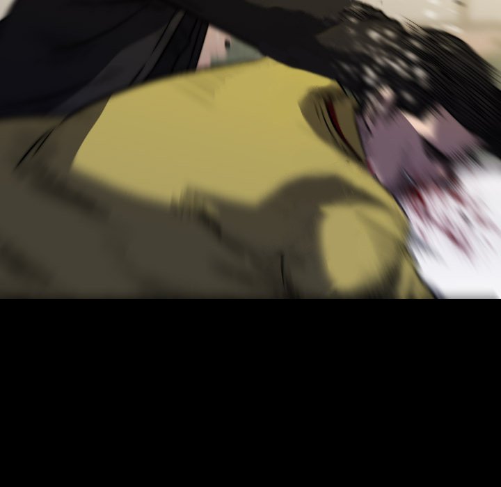 76