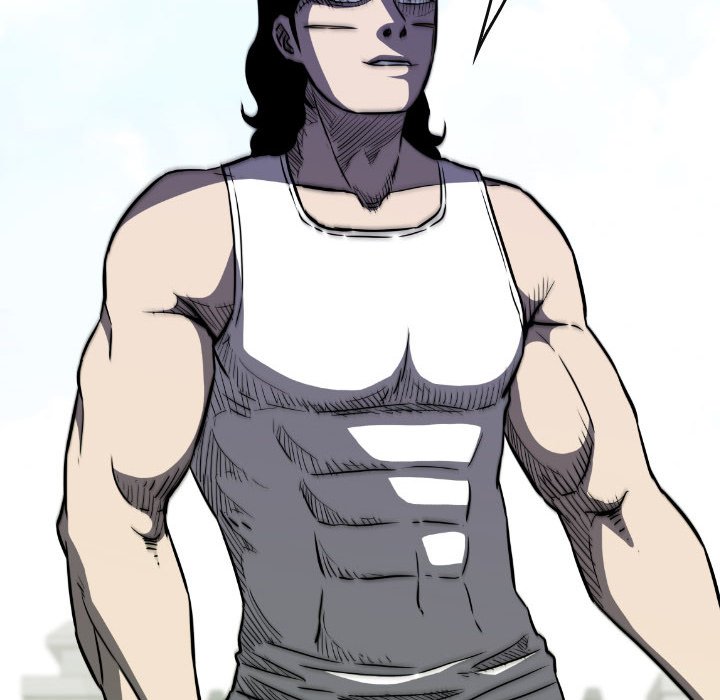 105