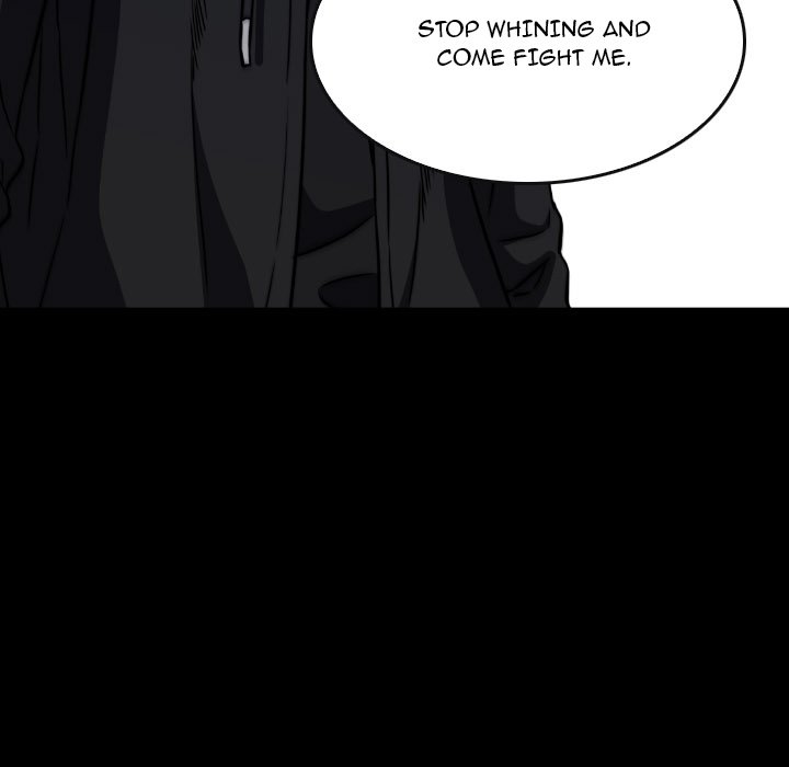 98