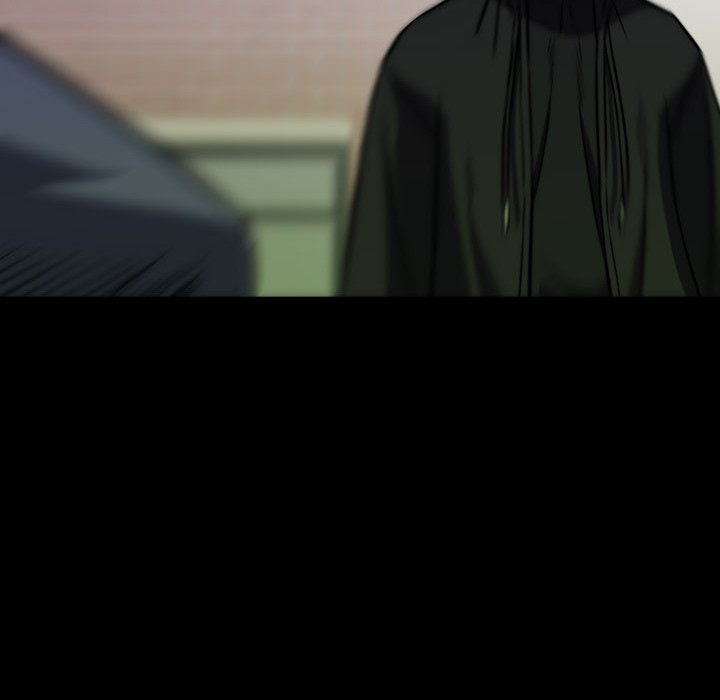 123