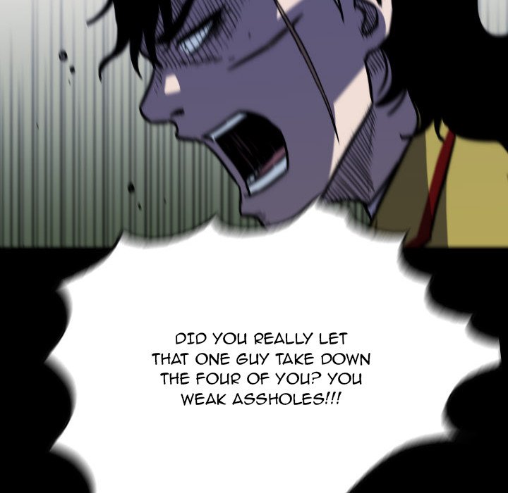 95