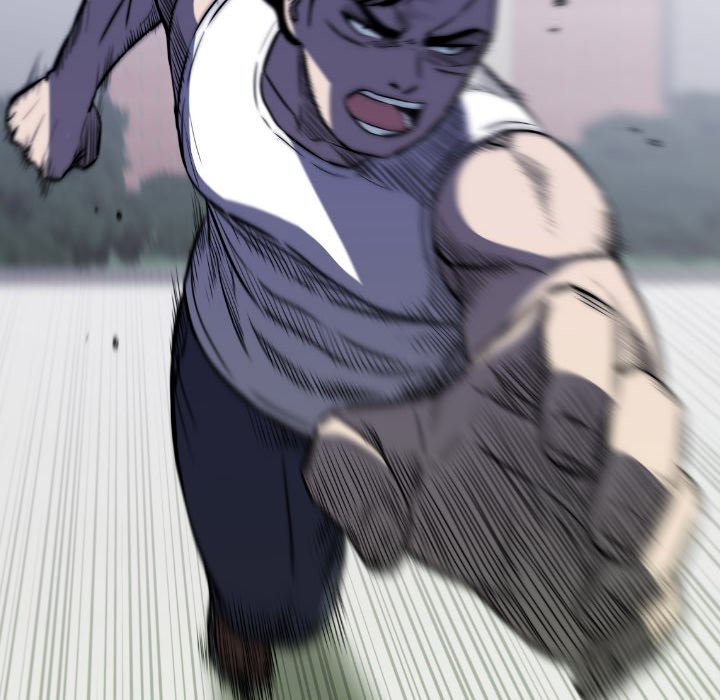 149
