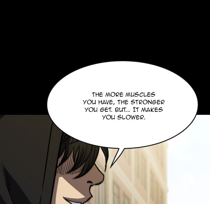 112