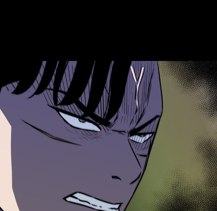 146