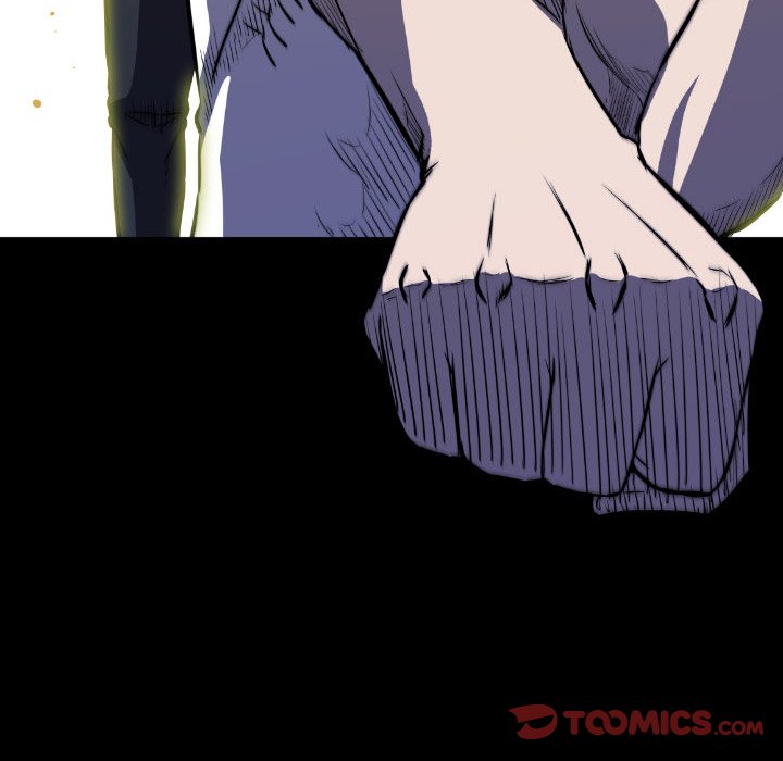 129
