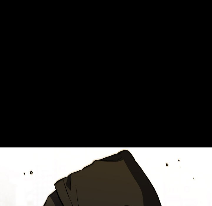 130