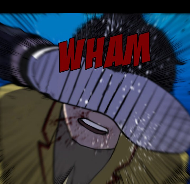 64