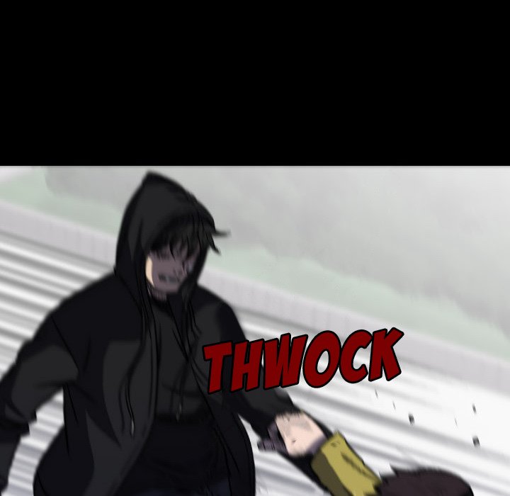 73