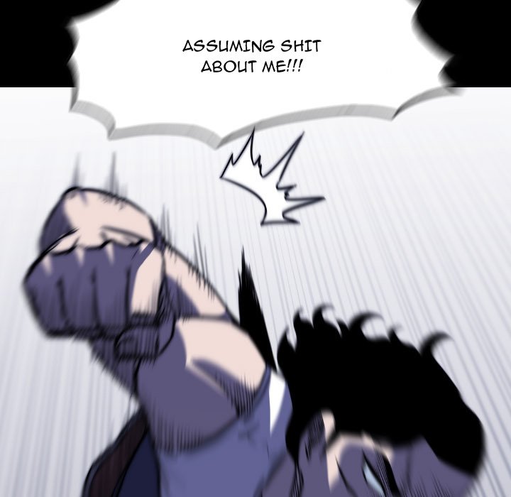 118