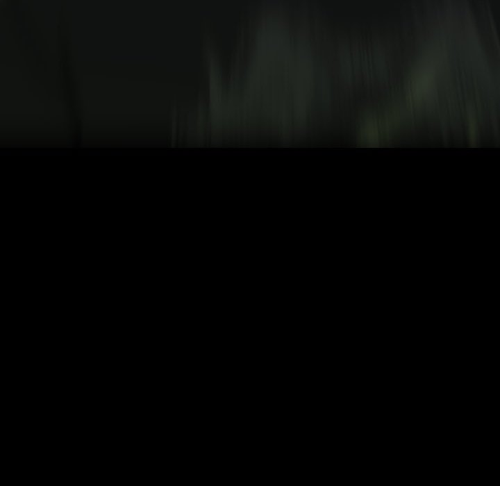121