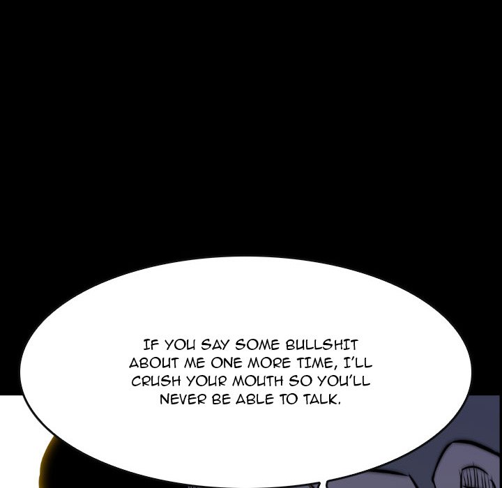 135