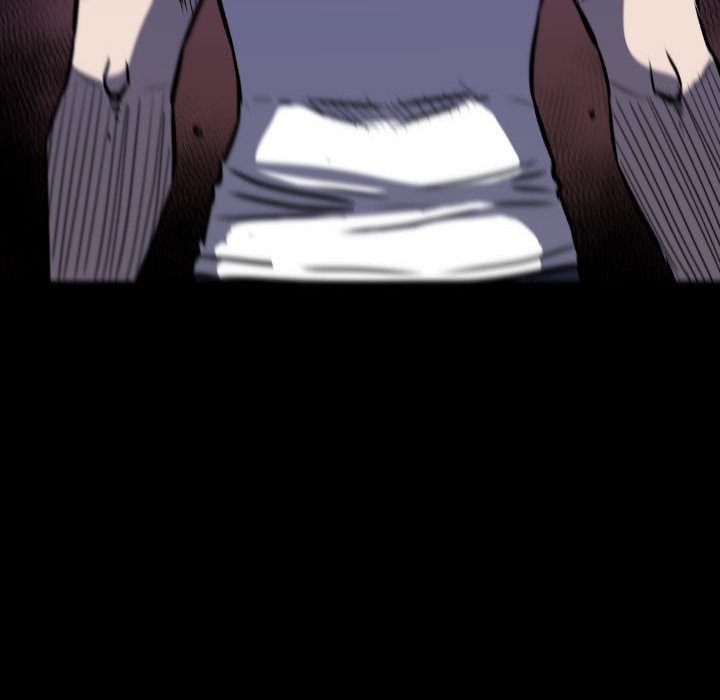 145