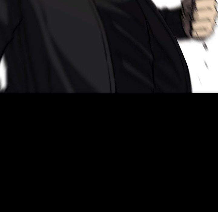 96