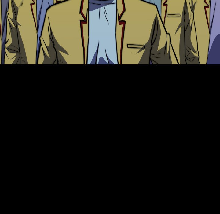 119