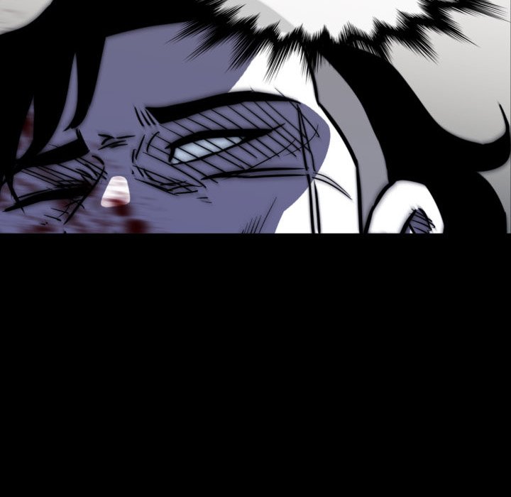 88