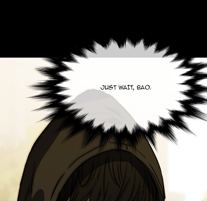 142