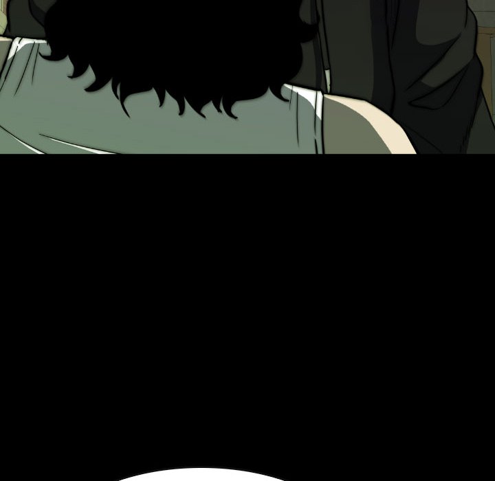92