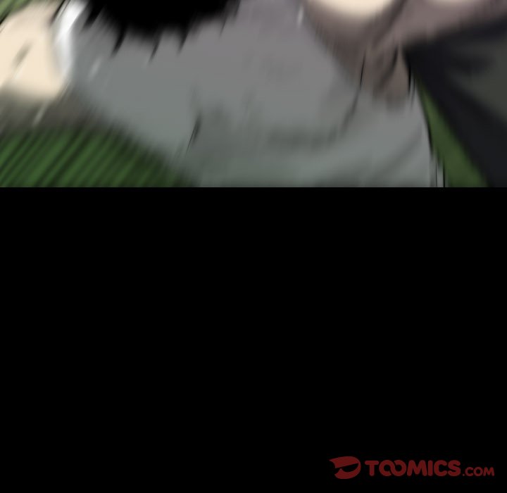 99
