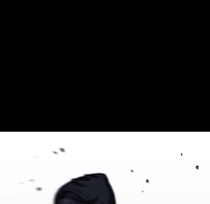 97
