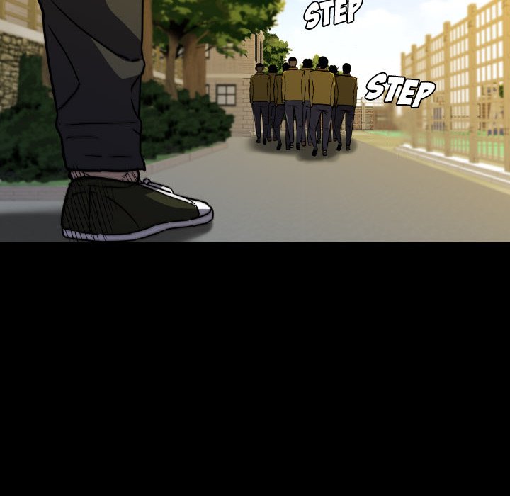 136