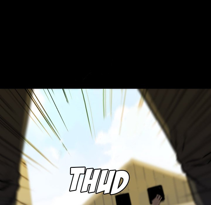 127