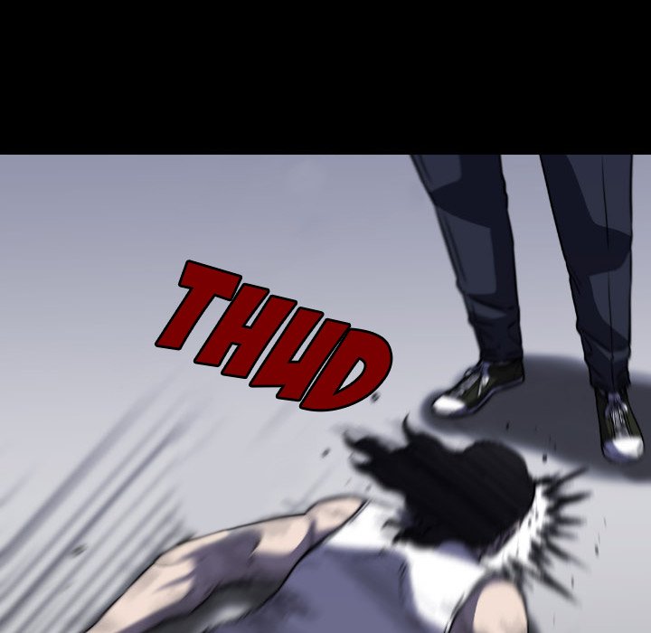 104