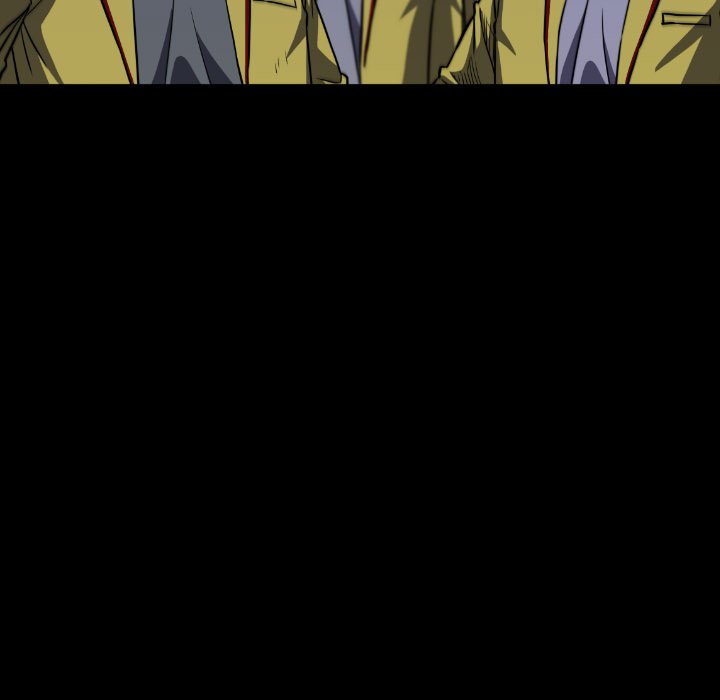 107