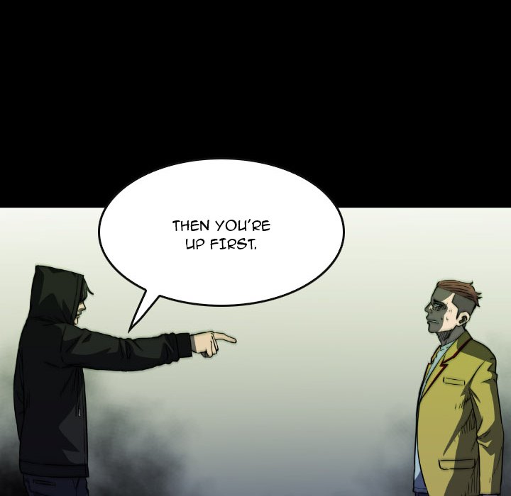 114