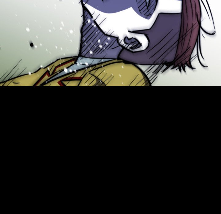 126